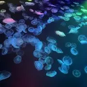 azyuの画像