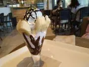 Macchiの画像