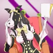 アツシ　プロフ必読