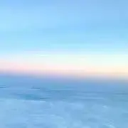 akの画像