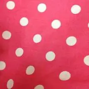 はるママ♡