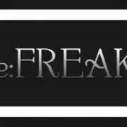 Re:FREAKSの画像
