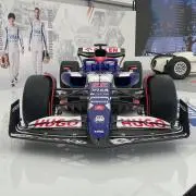 boboの画像