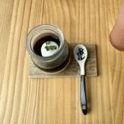 いーちゃんの画像
