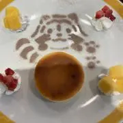 みさみさの画像