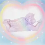 【鑑定＆魔法グッズ】天使の庭♡ランジュの画像