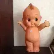kikiの画像