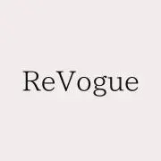 ReVogue【値引きあり！】