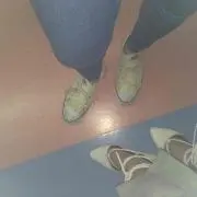 メー。