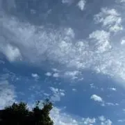 NH