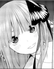 Reiの画像