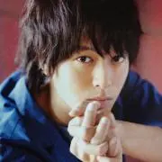 マル【次回発送7/16（木）】の画像