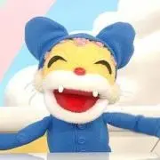 にゃんちゅう