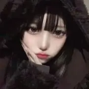 ゆらの画像