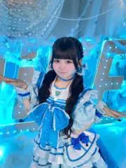 まお