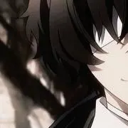 rの画像