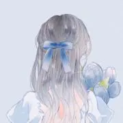ななせ☺︎双子の画像