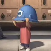 ぶー　プロ必の画像