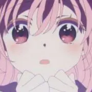 ୨୧⑅*.の画像