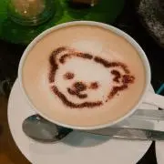 りーの画像