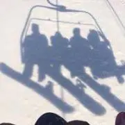 カズの画像