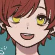 korone[プロフ確認ください]の画像