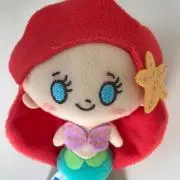 パピコの画像