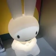 k☆の画像