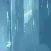 Yuの画像