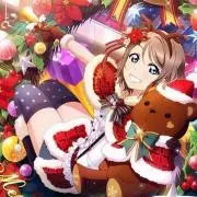 しいく