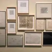 mikaの画像