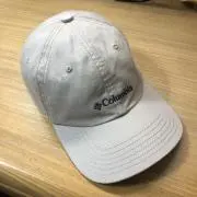 SHO
