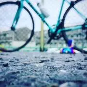 わごむ…