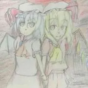 サックリ
