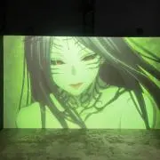 いくらの画像