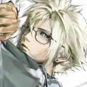 けんさん