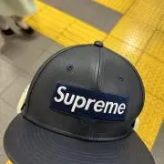 あばうと。