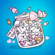 PYcoの画像
