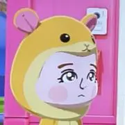 たなたなの画像