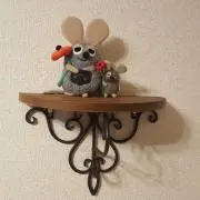 くえぴの画像