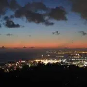 hulaの画像