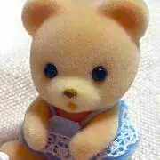 てんの画像