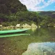 吉村純