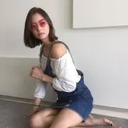 AZUKI