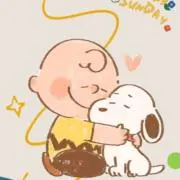 アイン