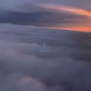 ᯓ★の画像