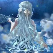Image of らら★即購入大歓迎