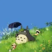 おはぎ