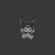與那城奨 ミニボストンバック - メルカリ