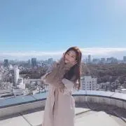 えむの画像